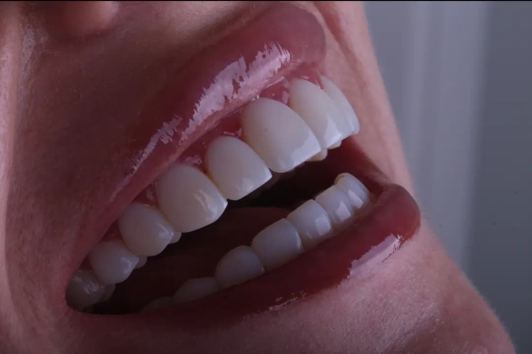 The Dental Boutique photo 5