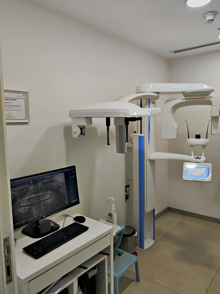 The Dome Meddental Clinic photo 4