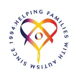 The Doris Duan-Young Autism Center FZ-LLC_1 photo 3