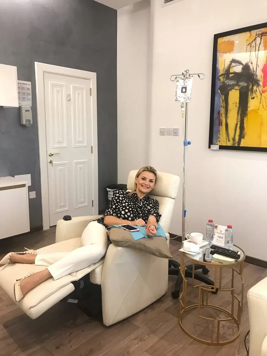 The Elixir Poly Clinic photo 4