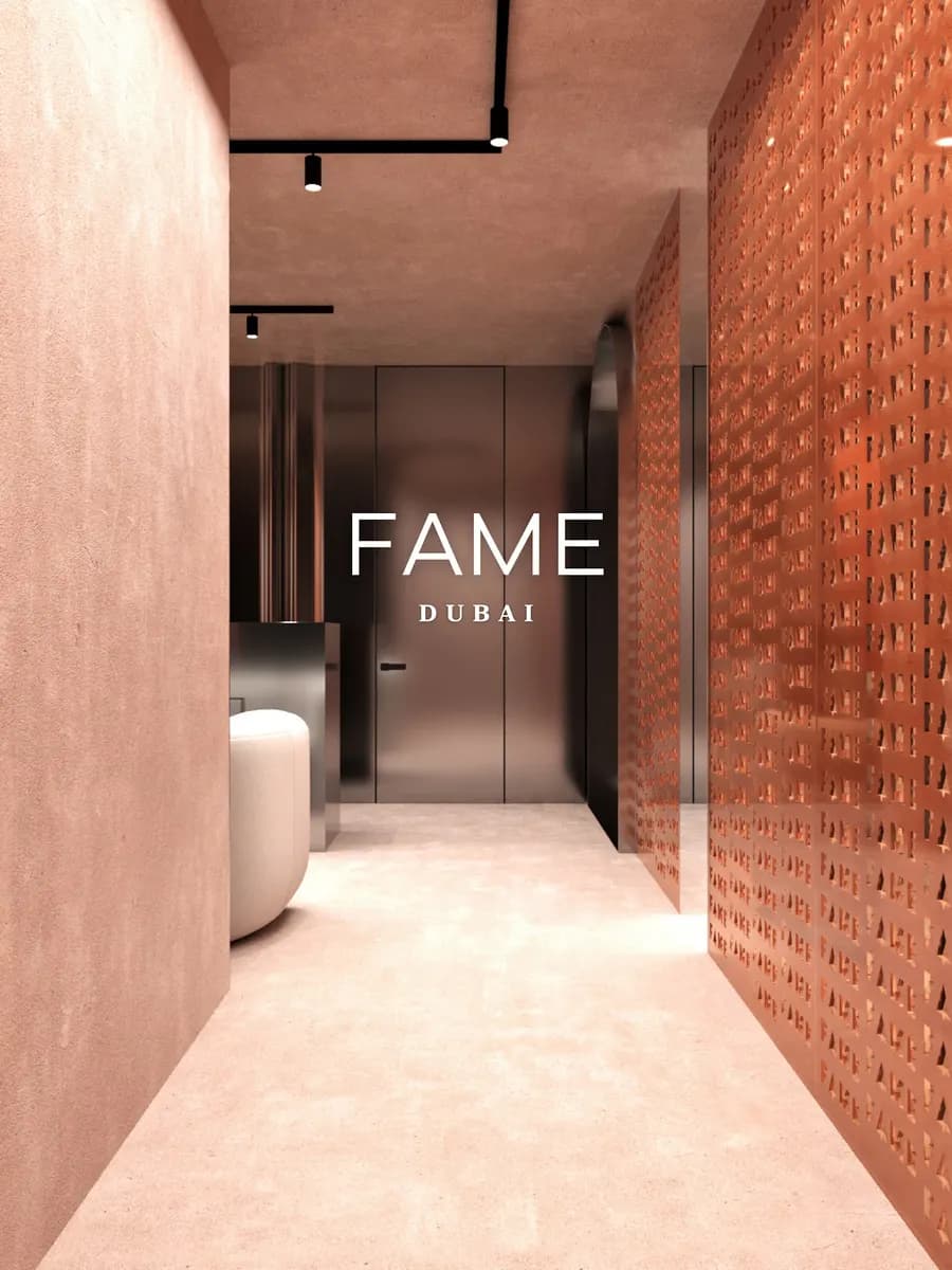 The Fame Clinic photo 1