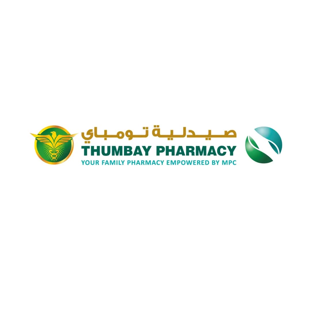 Thumbay Pharmacy