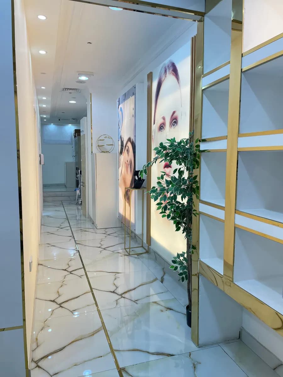 Tinkermoon Poly Clinic — صورة 7