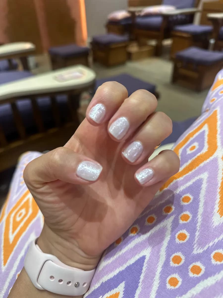 Tips And Toes Beauty And Spa Centre photo 3