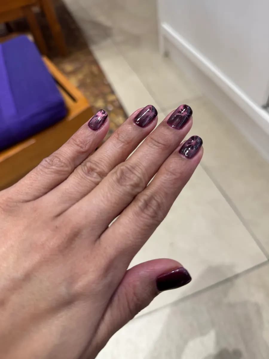 Tips And Toes Beauty And Spa Centre photo 3