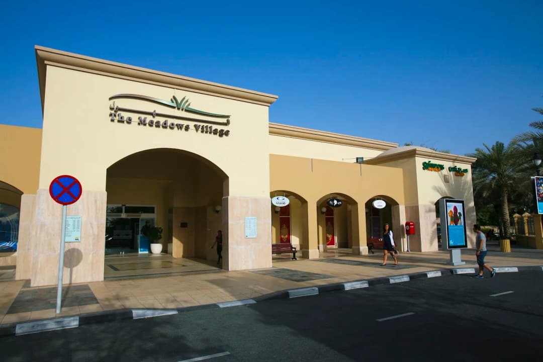 Tips And Toes Beauty And Spa Centre photo 5