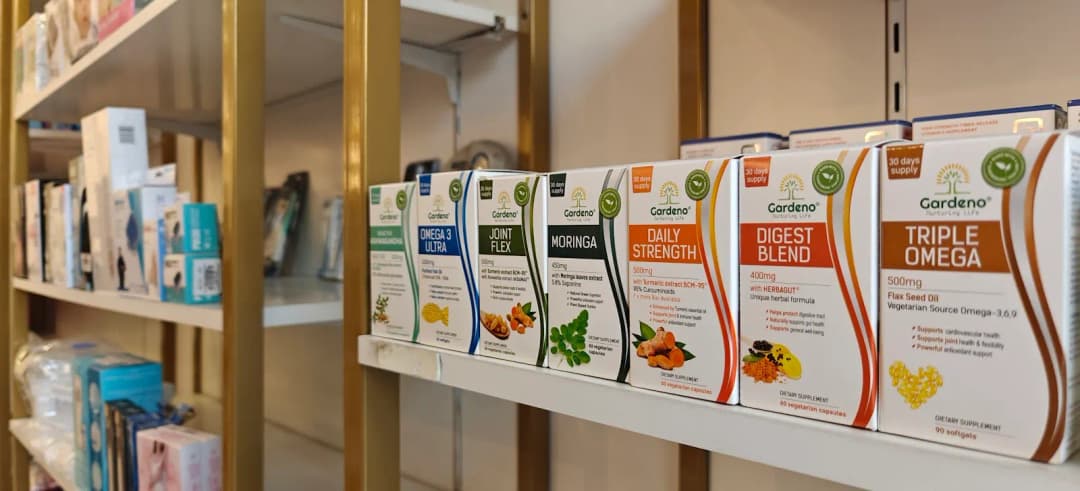 Together Pharmacy photo 2