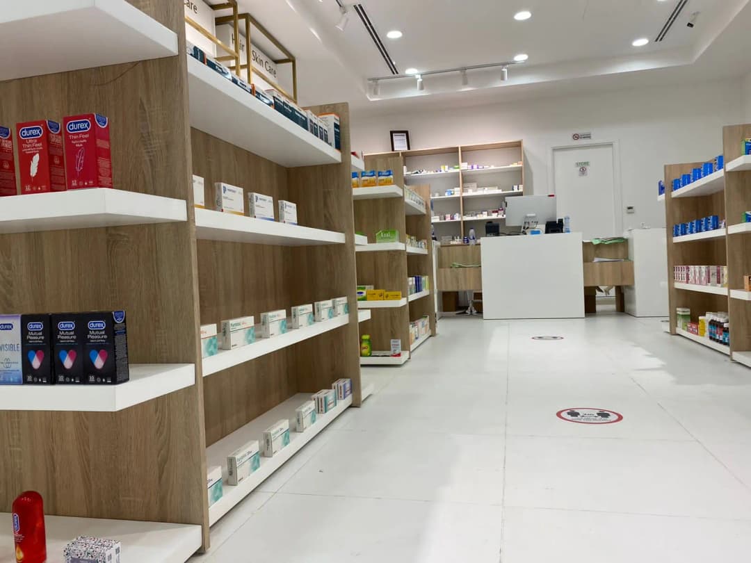 Together Pharmacy — صورة 6
