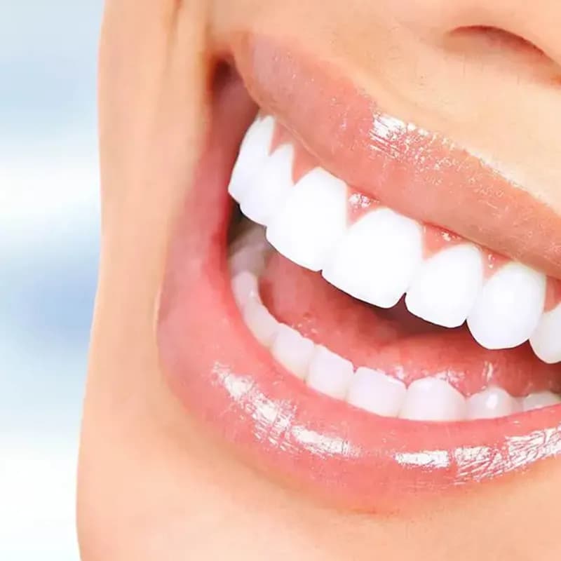 Tooth Tastic Dental Clinic
