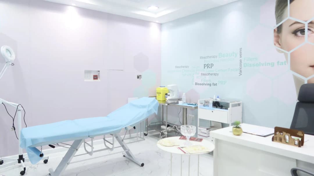 Top Life Physiotherapy And Hijjama Center photo 3
