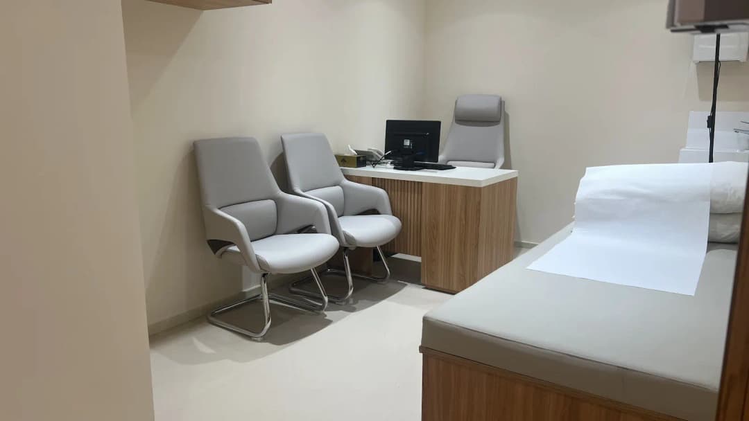 Top Medical Center photo 3