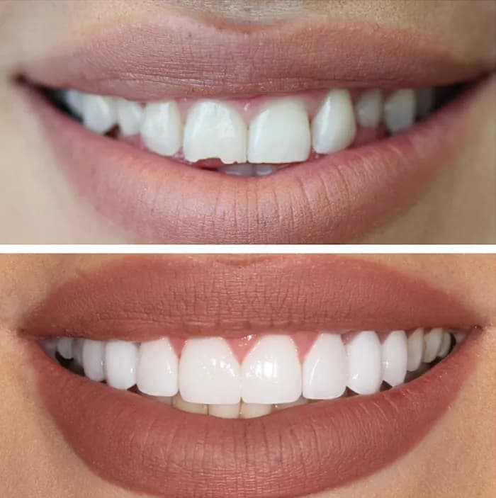 Top Smile Dental Clinic photo 3