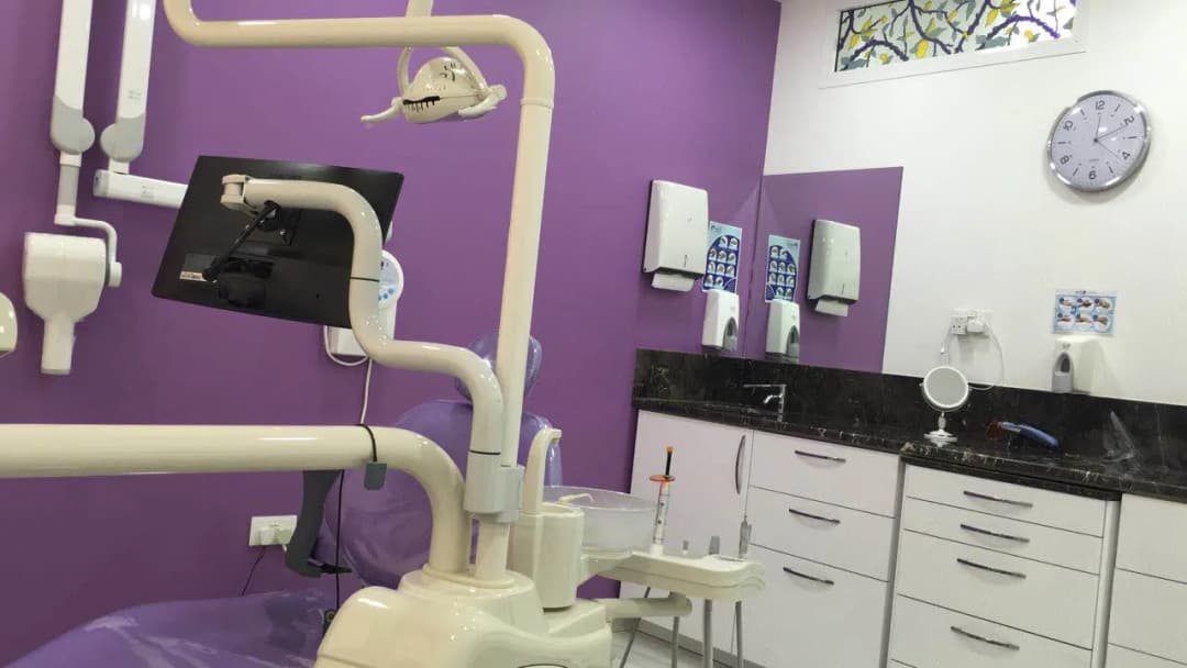 Total Dental Care photo 2