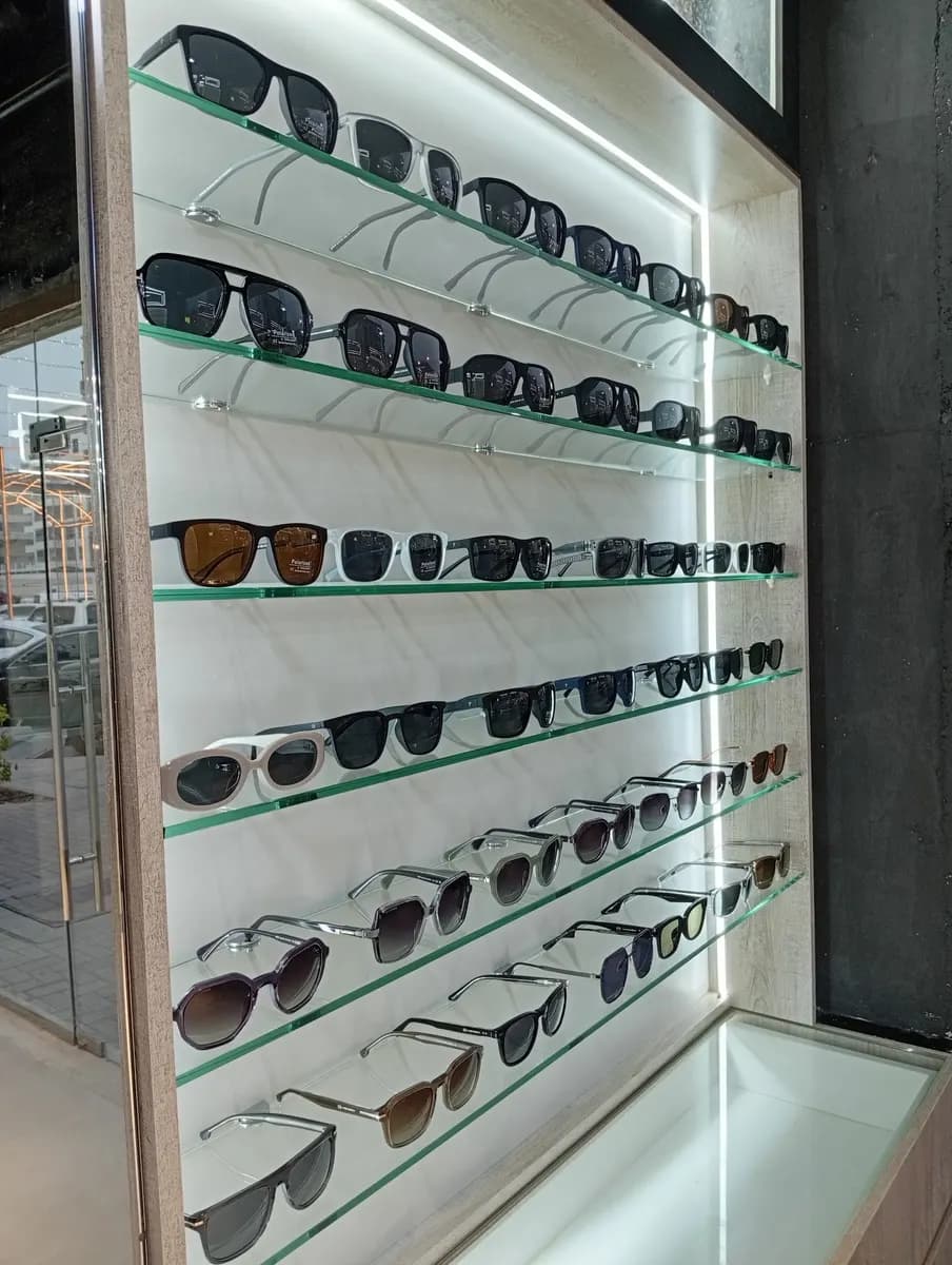 Total Optical photo 2