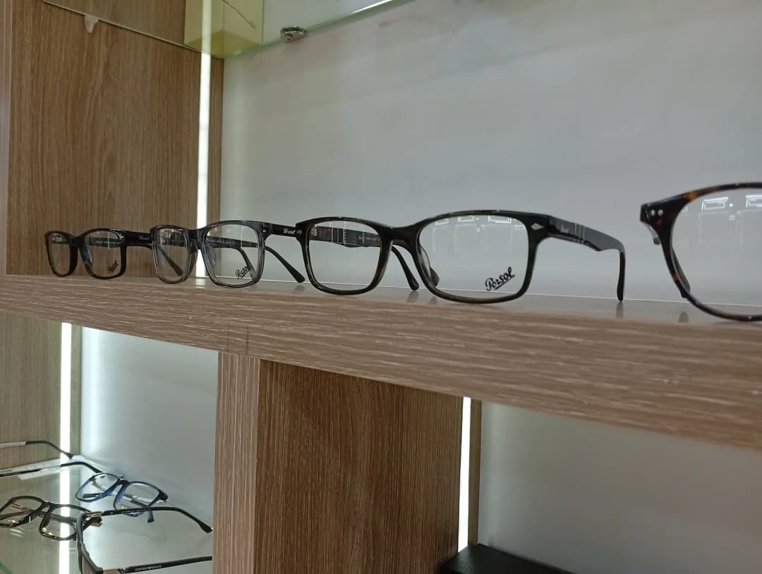 Total Optical photo 3