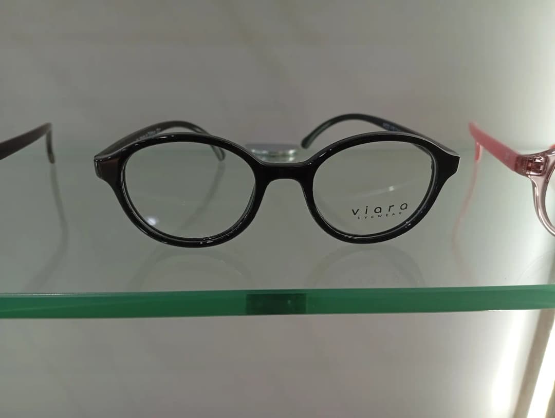 Total Optical photo 4