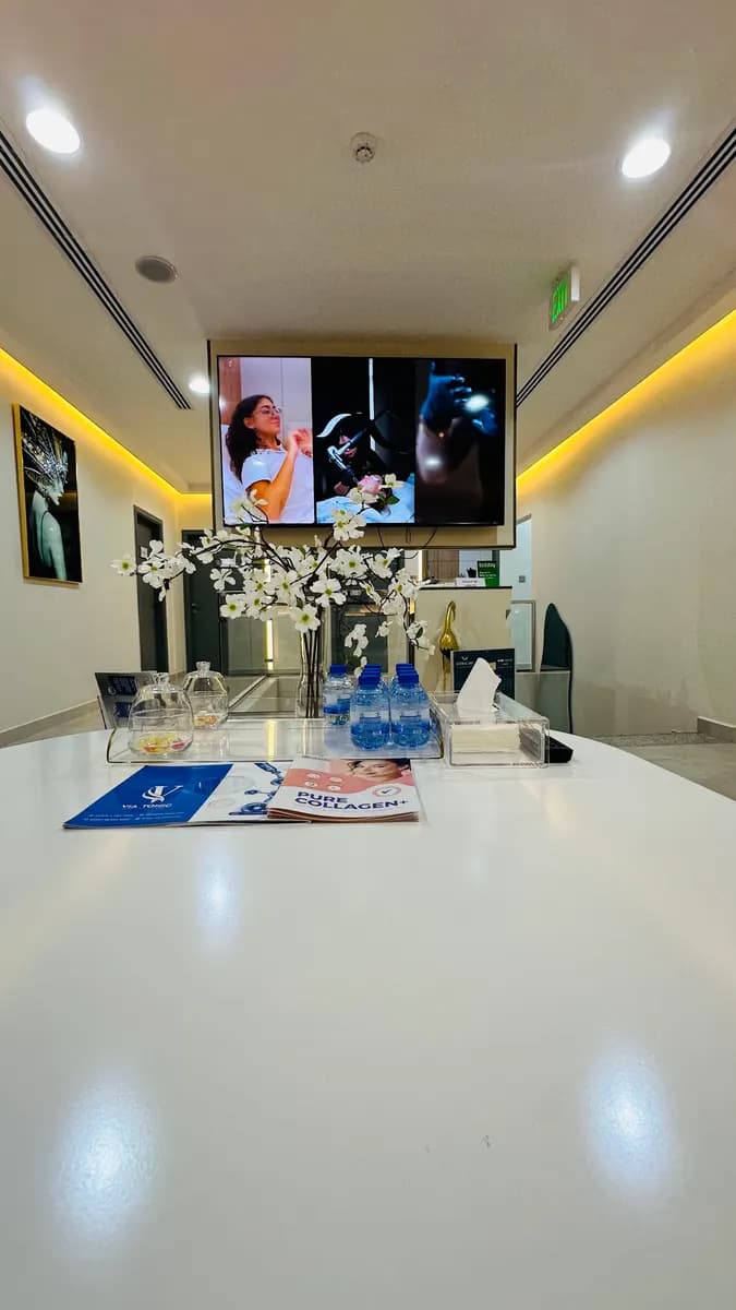 Touch OF Health Polyclinic photo 4