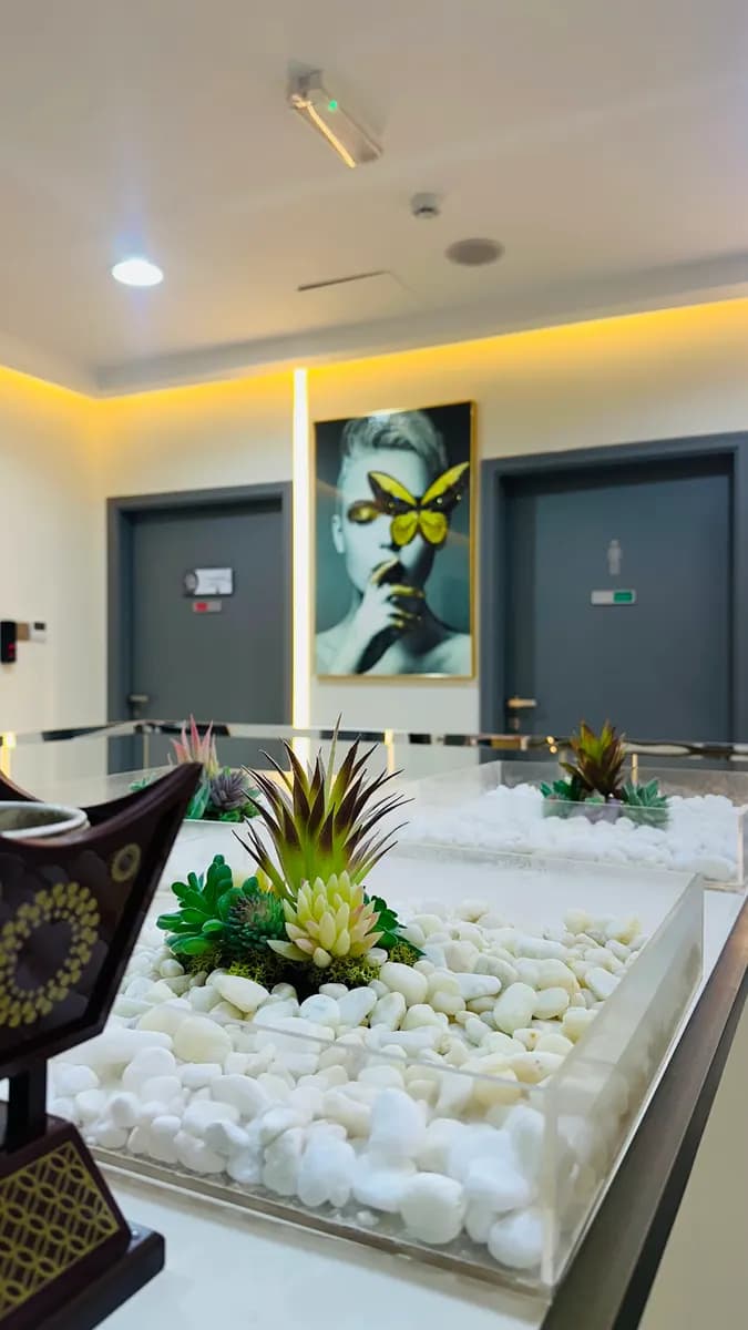 Touch OF Health Polyclinic — صورة 6