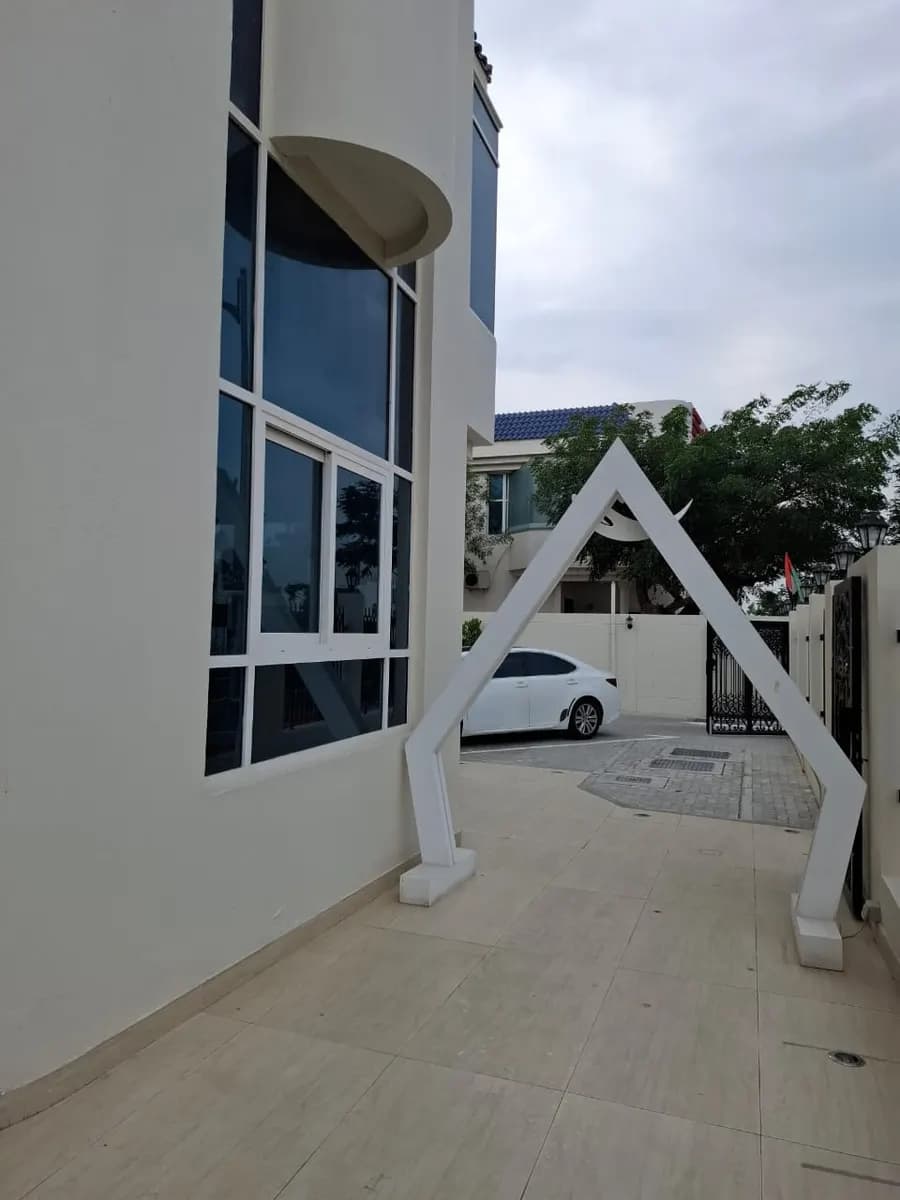 Touch OF Health Polyclinic — صورة 8