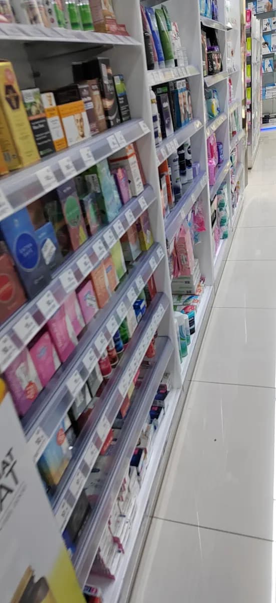 Town Square Life Pharmacy photo 2