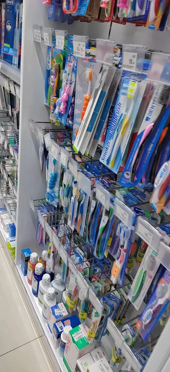 Town Square Life Pharmacy photo 3