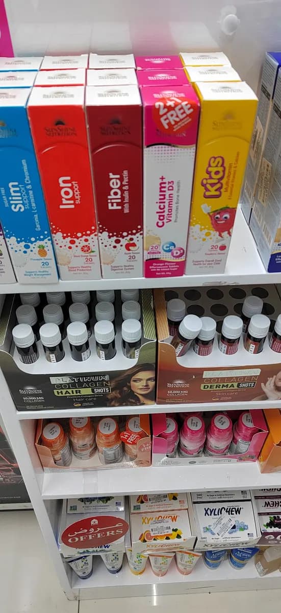 Town Square Life Pharmacy photo 4