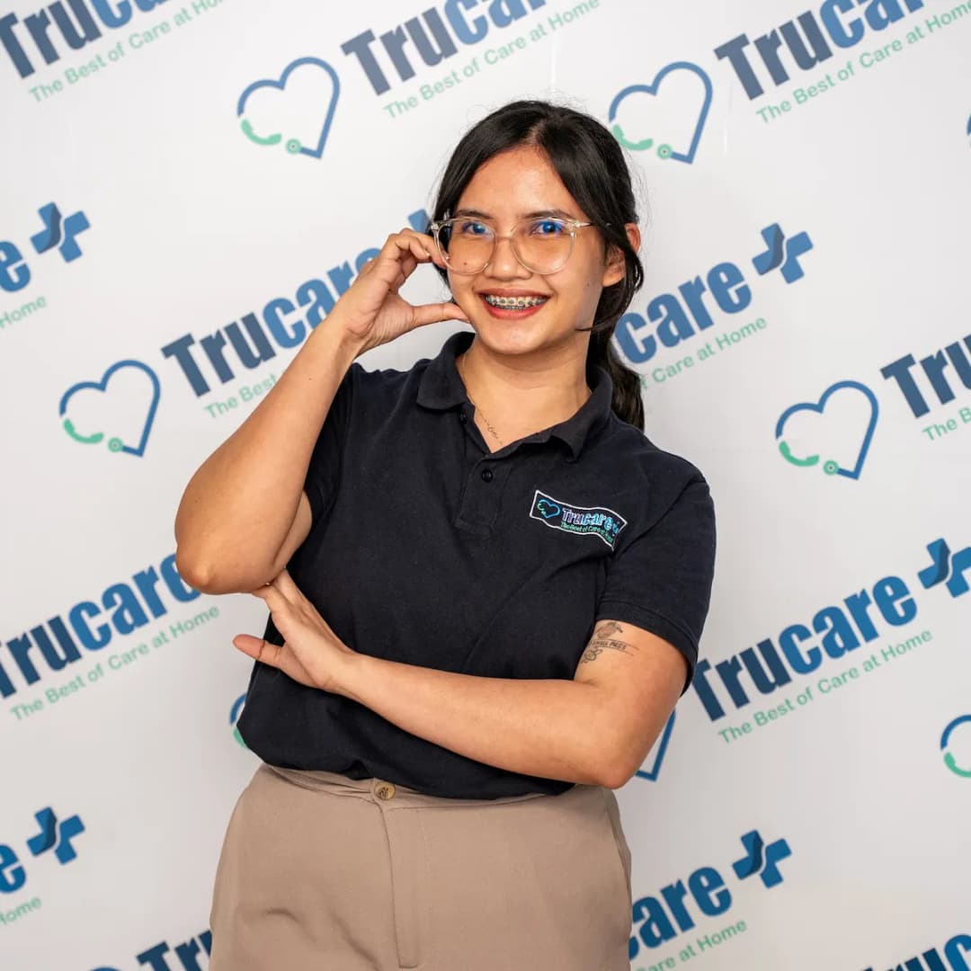 Trucare Plus Home Healthcare — صورة 2