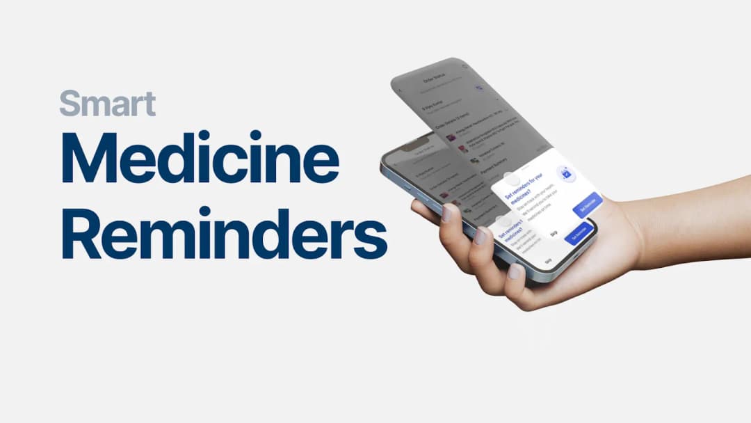 Trudoc Health Care — صورة 6