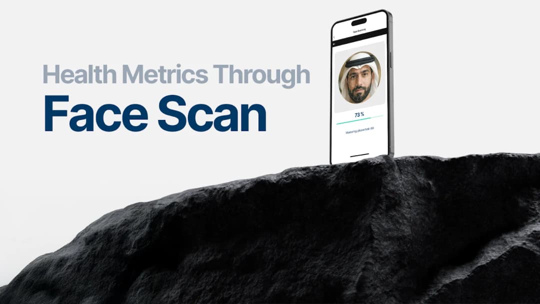 Trudoc Health Care — صورة 8