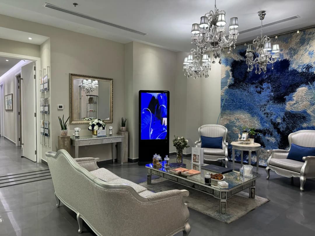 Truelase Beauty Clinic photo 2