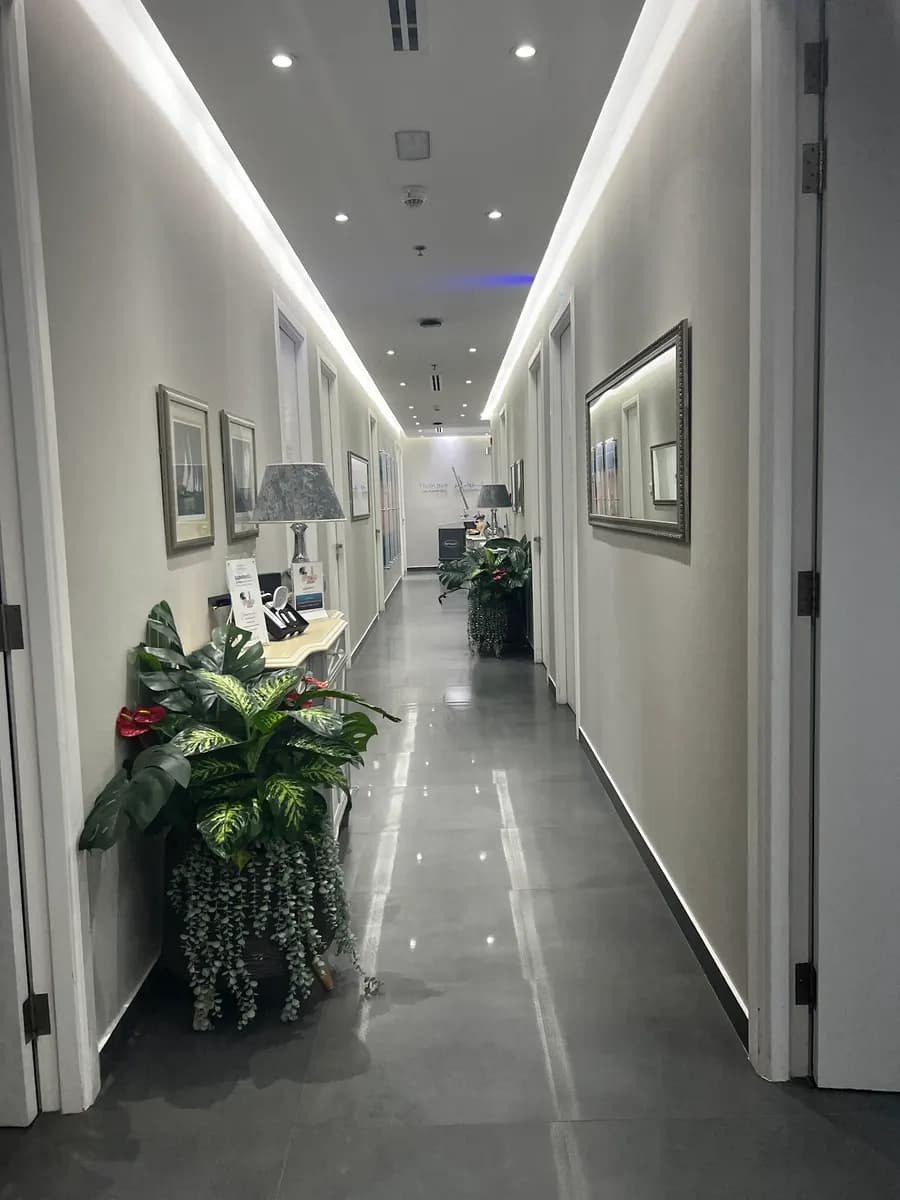 Truelase Beauty Clinic photo 3