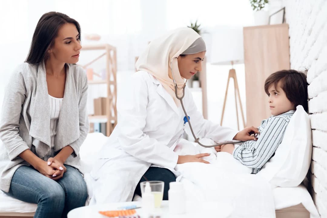 Truelife Home Healthcare