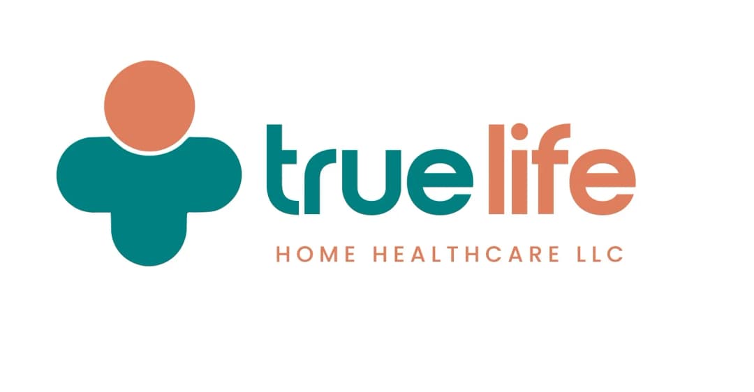 Truelife Home Healthcare photo 2