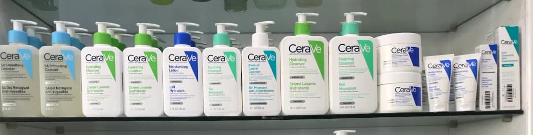 TrueMed Pharmacy Co photo 4