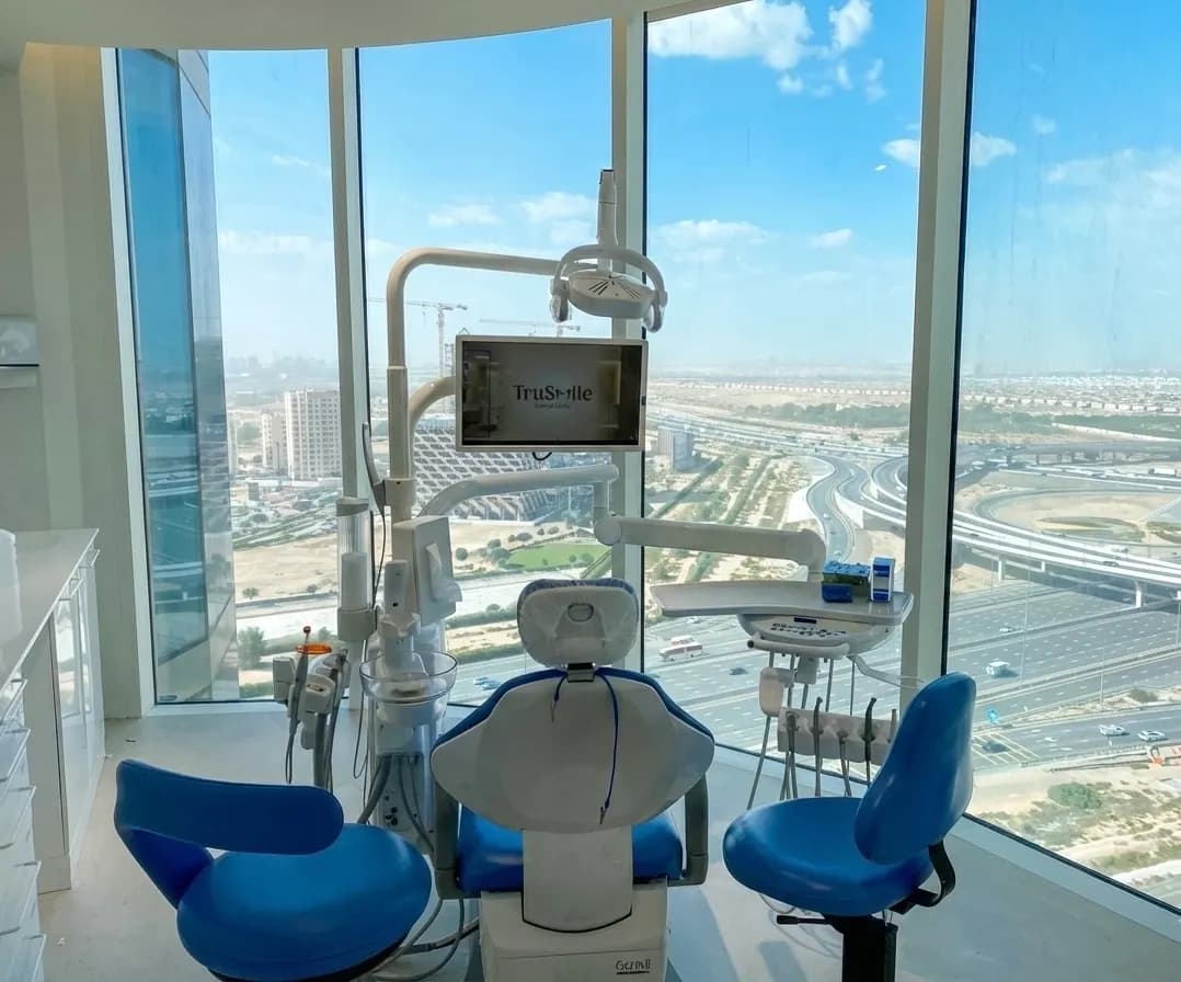 Trusmile Dental Clinic photo 3
