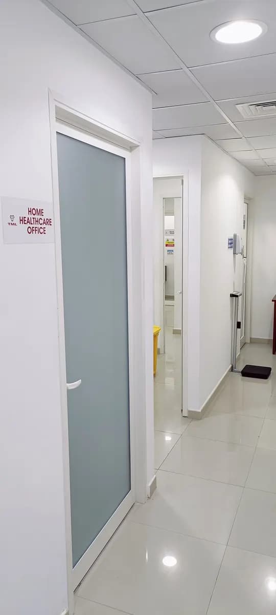 Trust Medical Laboratory photo 2
