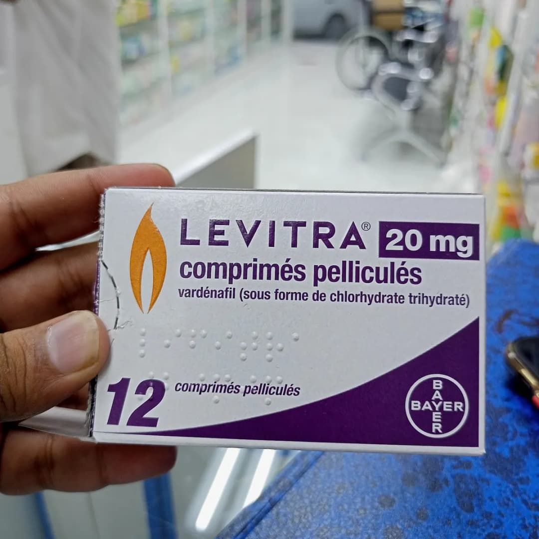U D S Pharmacy LLC Branch Al Quoz 2 — صورة 7