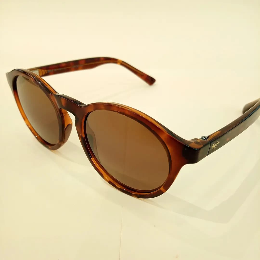 UAE Optics — صورة 7