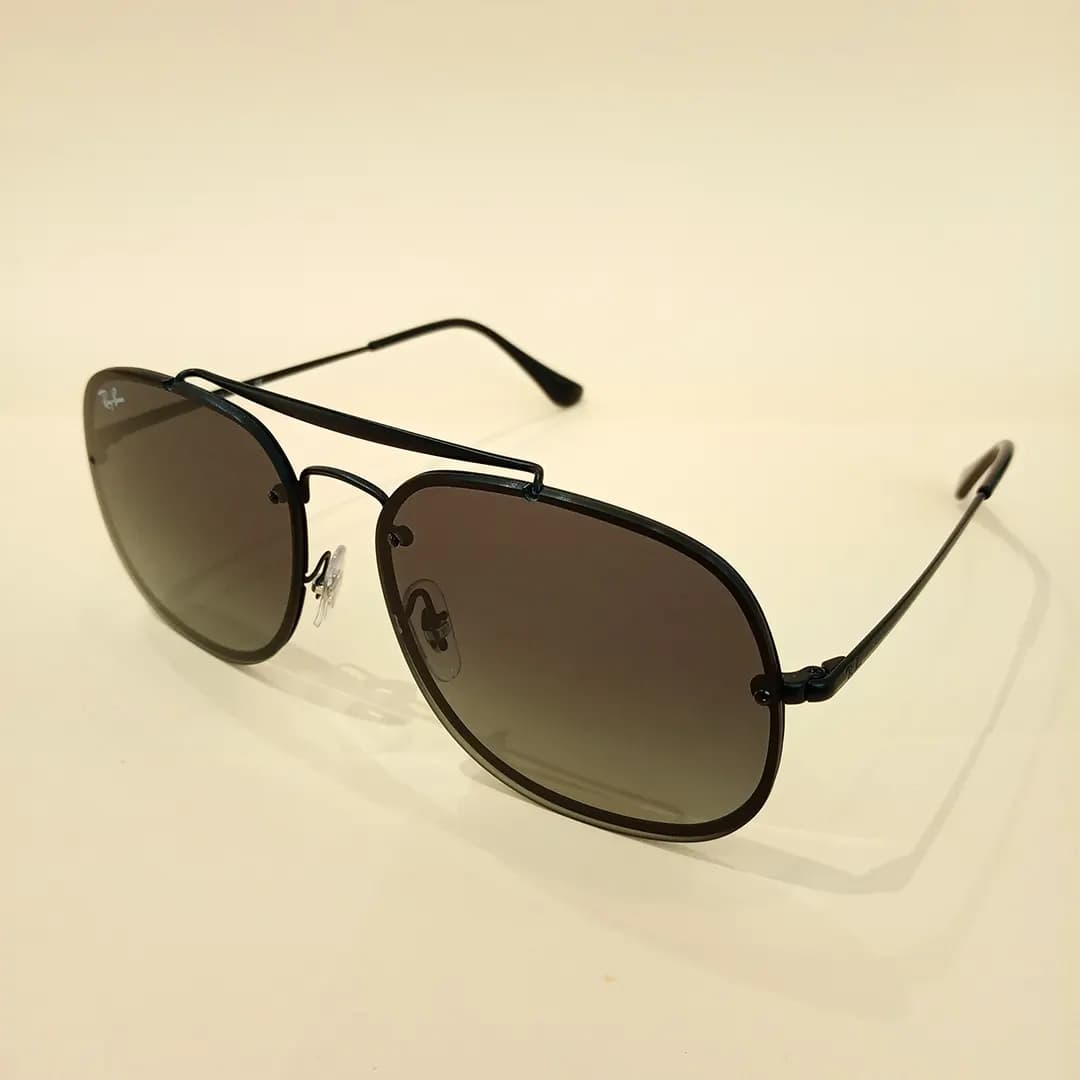 UAE Optics — صورة 8