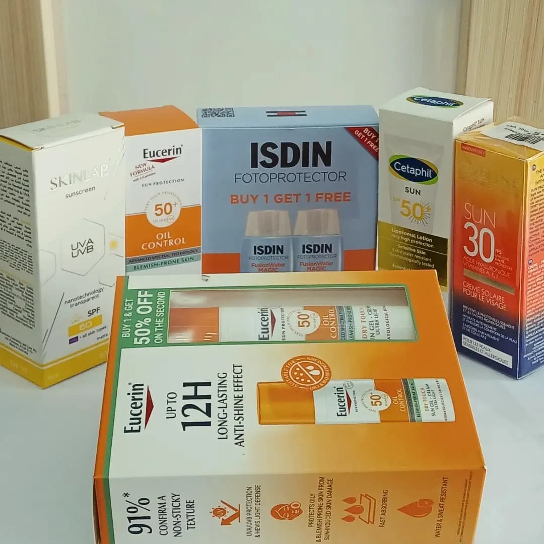 UDS Pharmacy photo 5
