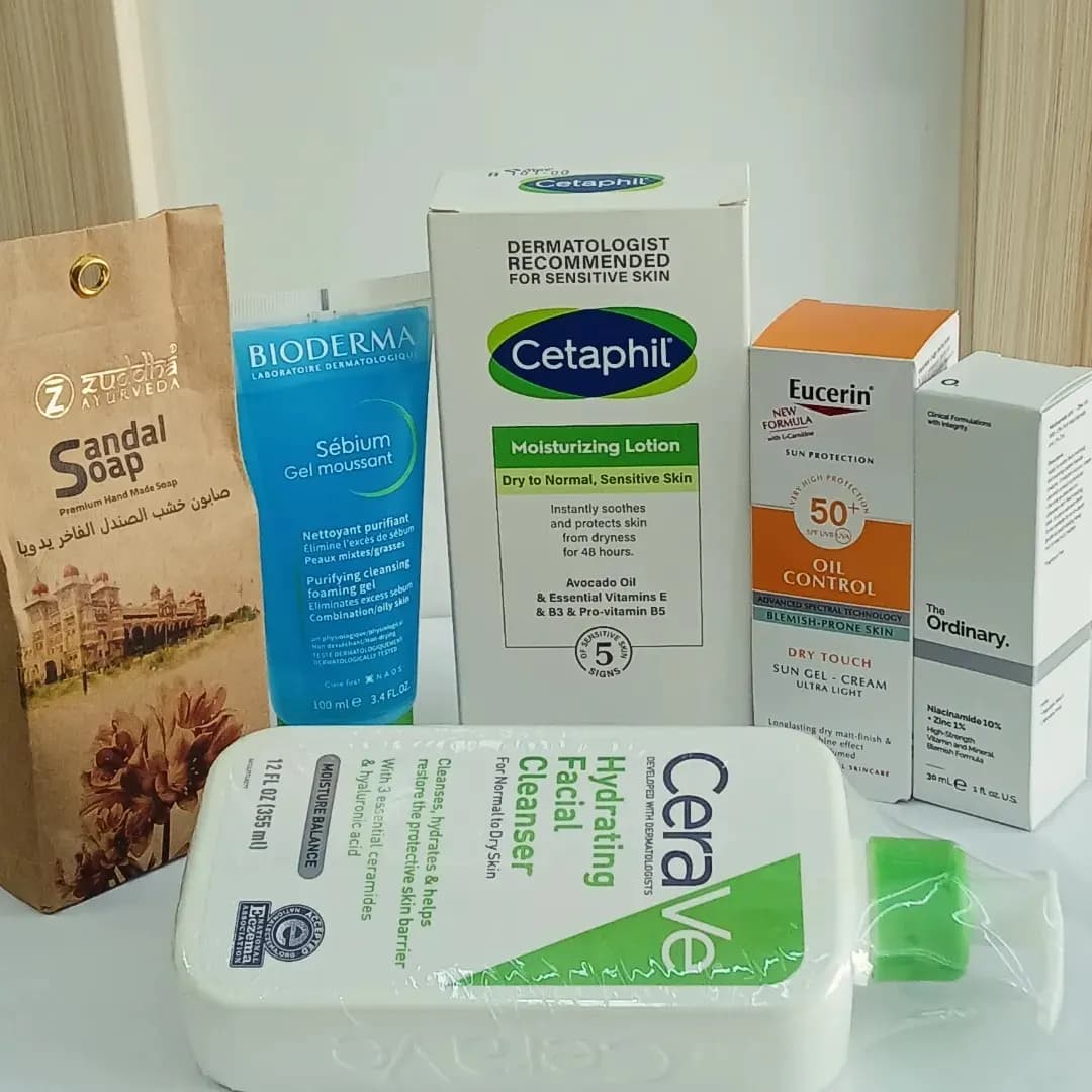 UDS Pharmacy — صورة 6