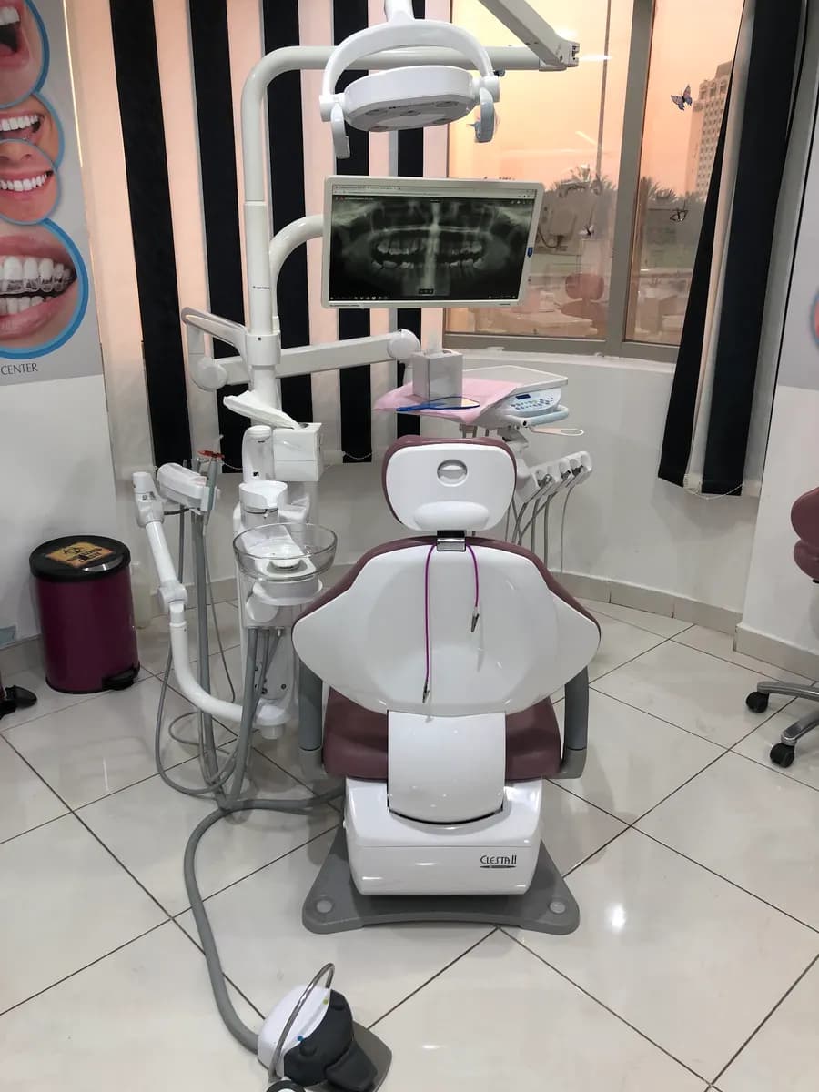 Ugarit Medical Center photo 3