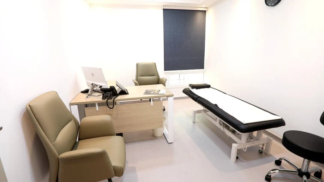 UK Veincentre