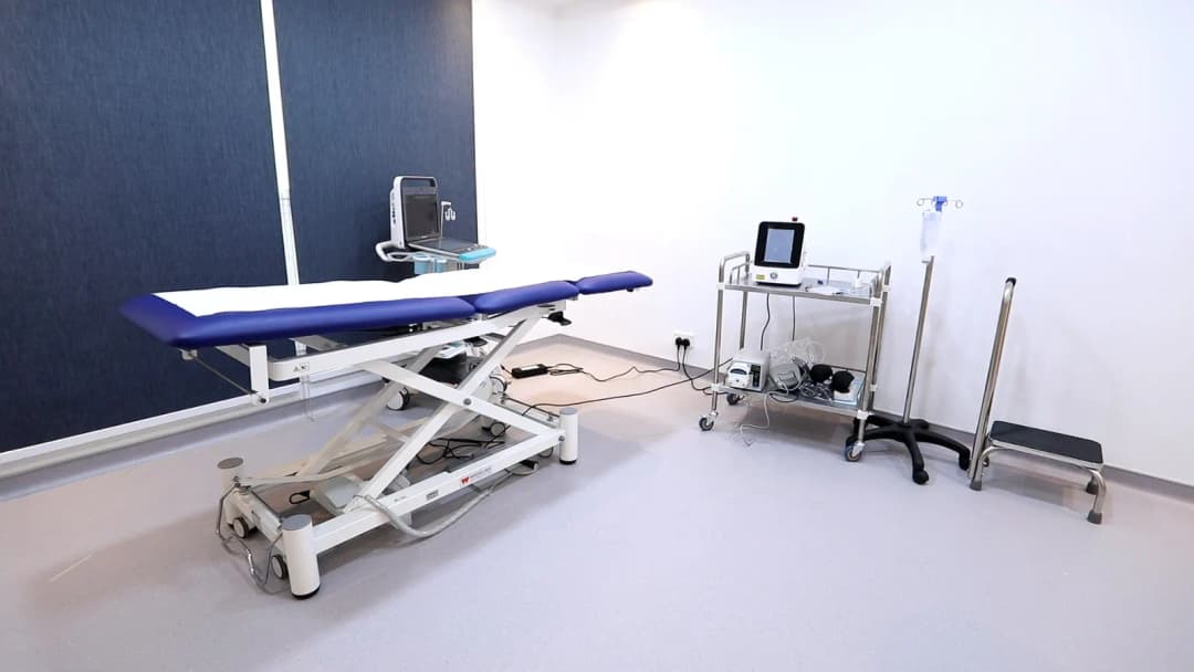 UK Veincentre photo 3