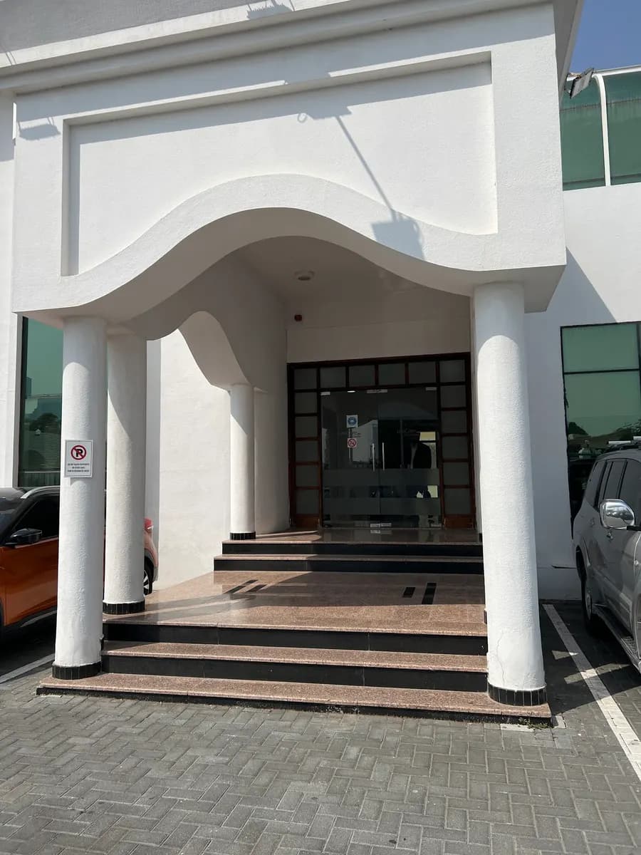 Unicare Medical Center photo 4