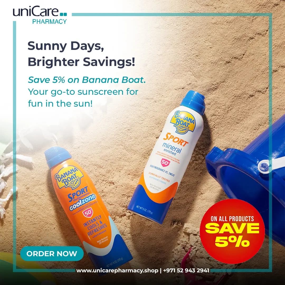 Unicare Pharmacy photo 2