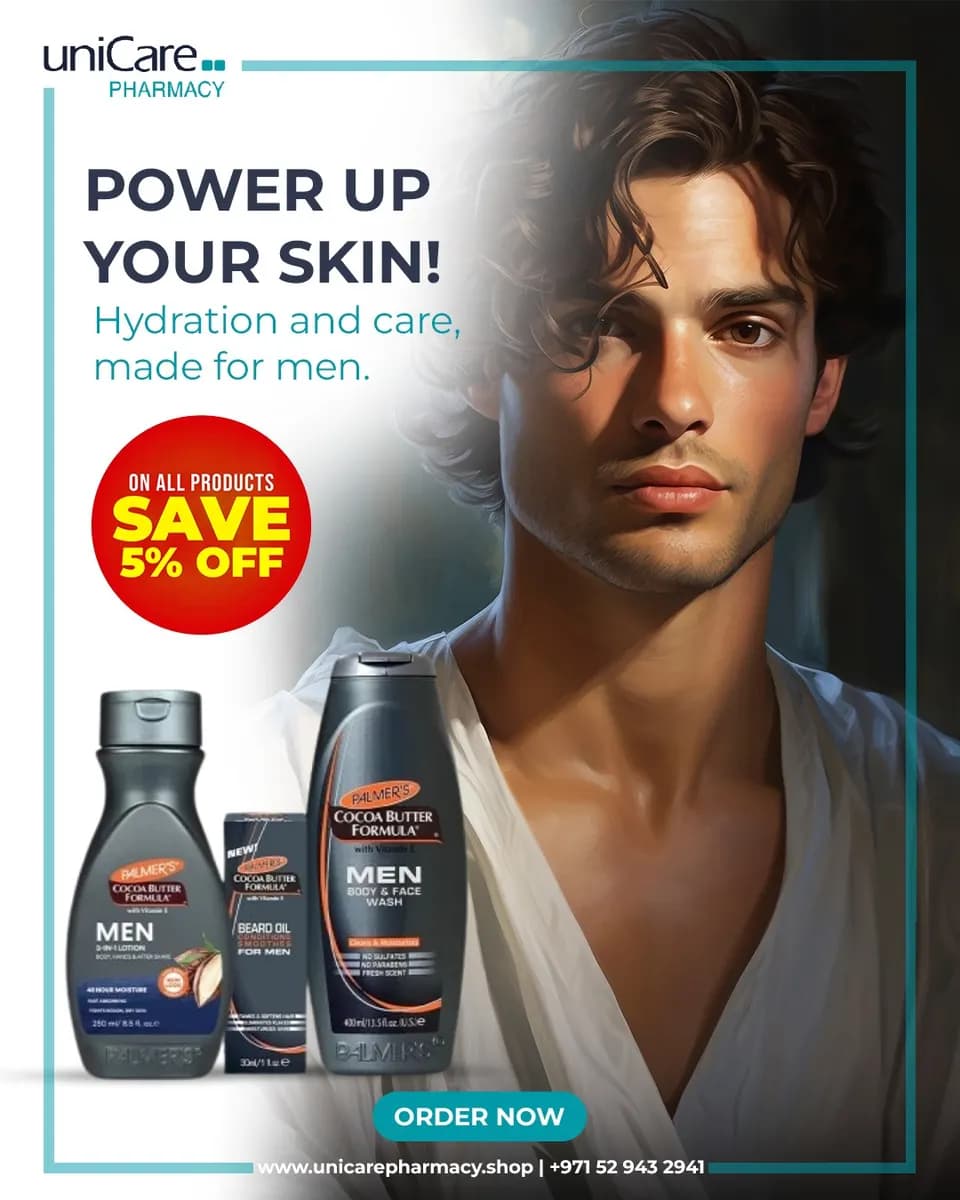 Unicare Pharmacy photo 4