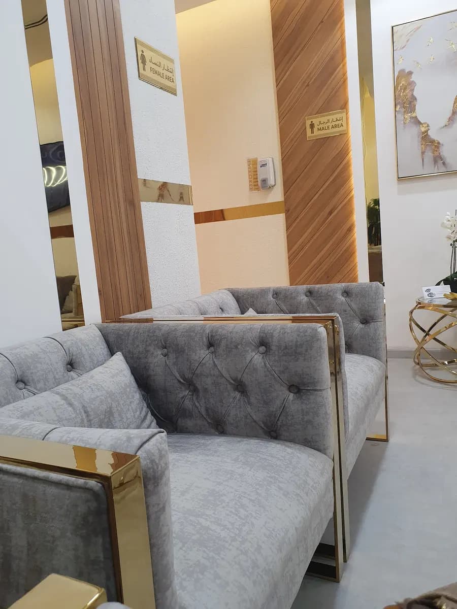 Unique Smile Clinic photo 5