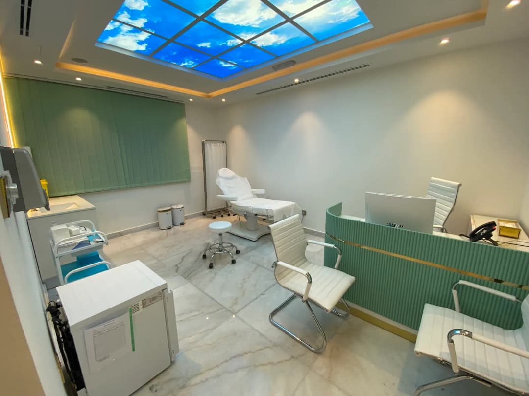 VA Clinics photo 3