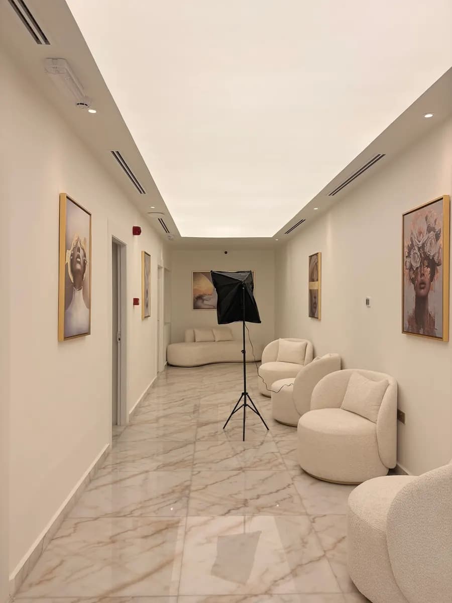 VA Clinics photo 4